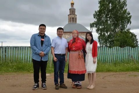 Рп 5 кочево