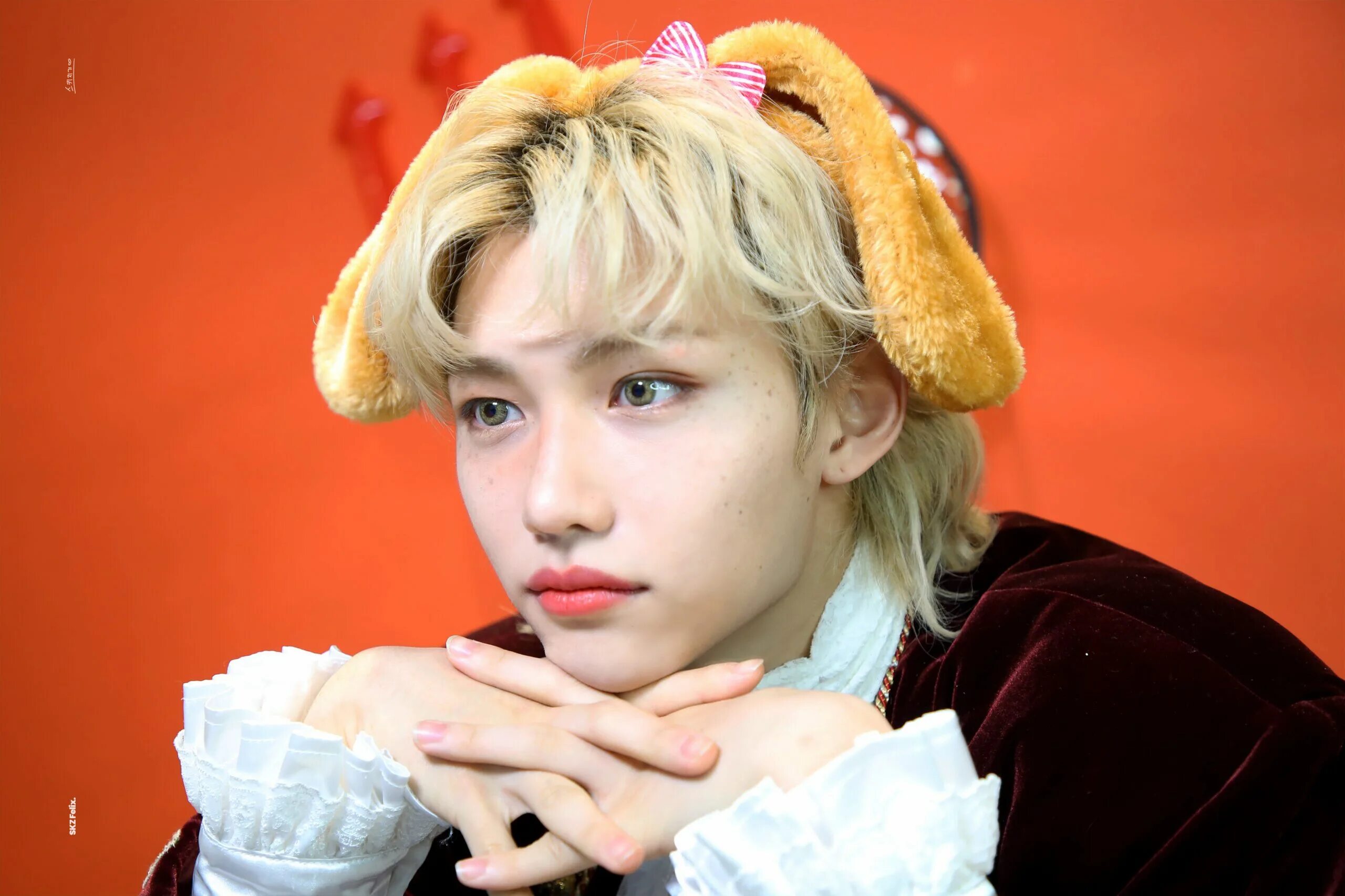 Felix bo. Felix stray kids. felix stray kids 2025.