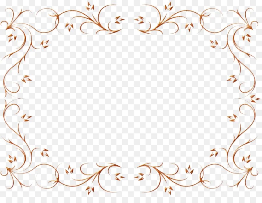 Frame point