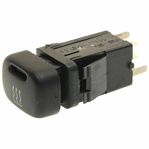 3710-07. кнопка противотуманных фар газель некст. кнопка газель некст. панель управления газель некст. кнопка кондиционера газель некст.