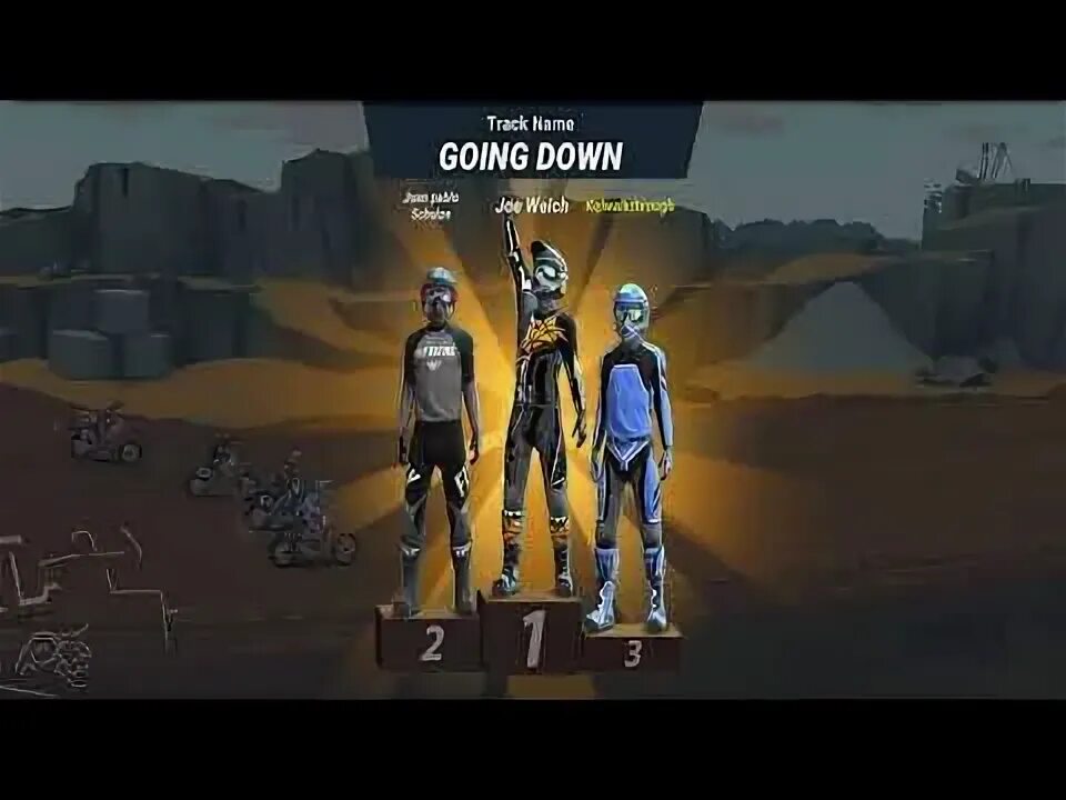 Mad skills 3. Mad skills motocross. mad skills motocross 3. mad skills motocross 3.apk.