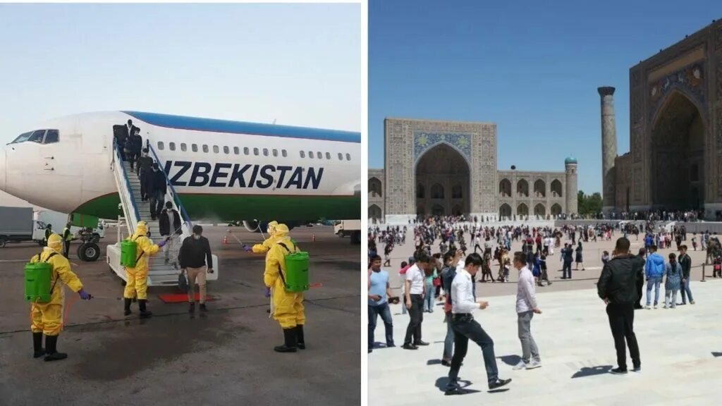 Можно узбекистан граница. Узбекистан открыт ли для туристов. Въезд в Узбекистан для россиян. Узбекистан заезд и выезд. Узбекистан въезд для россиян 2022.