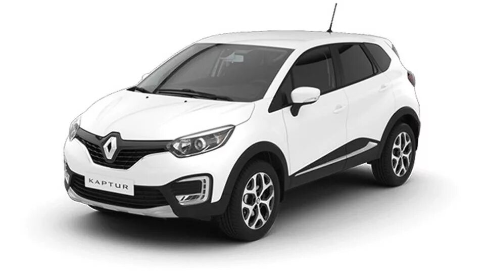 Рено каптур брянске. Рено каптур 2019. Рено каптур брянске. Kaptur 1. Renault captur 2018 белый.