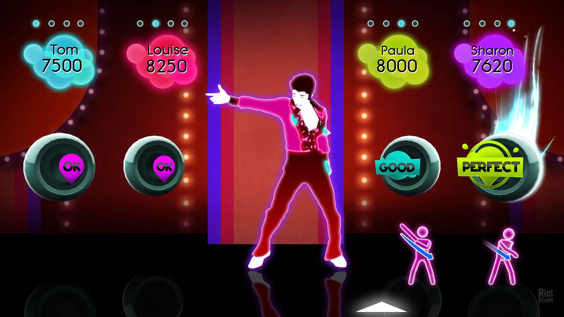 Dance 2 game. Just Dance 2. Джаст дэнс 2009. Just Dance автомат. Just Dance 2 миллионера.