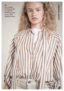 Marella интернет