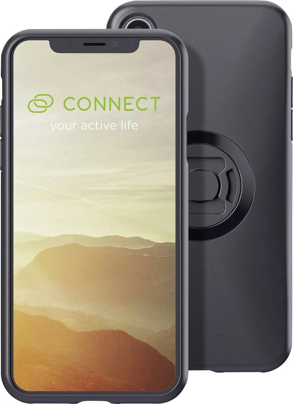 Connect айфон. СП Коннект чехол для iphone. SP connect Case. Чехол SP connect. Коннект 5 смартфон.