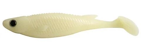 Включи приманка