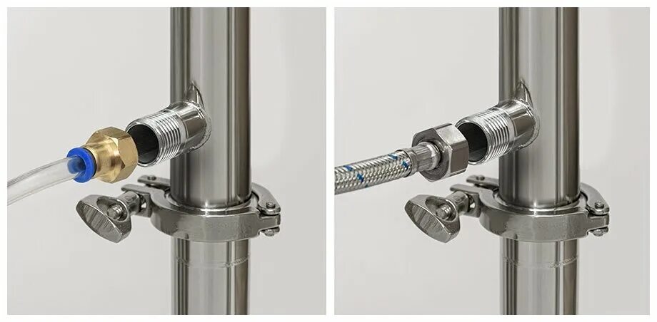 самогонный аппарат wein reform. вейн 4 самогонный аппарат. 5. самогонный аппарат wein reform. узел отбора по жидкости вейн реформ плюс.