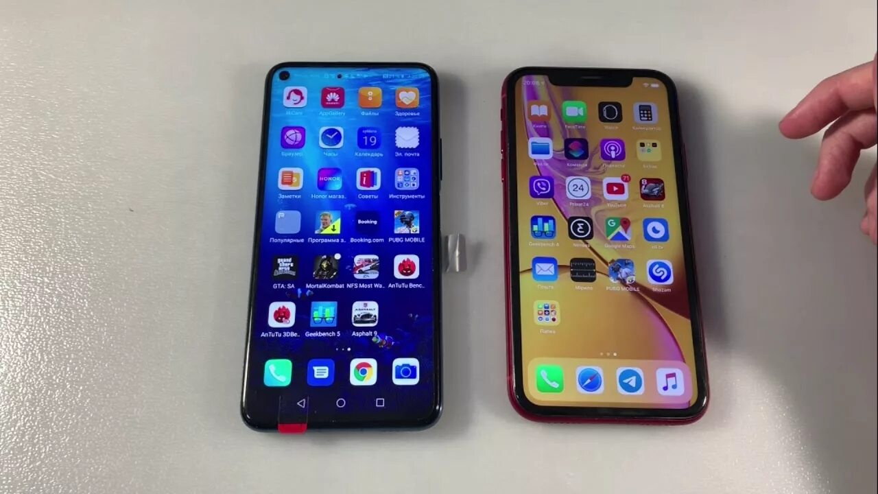 Iphone 10 XS Max vs Honor 10x Lite. Айфон XS vs Honor 9 Lite. Honor 10 iphone XR. Айфон ХС vs Honor 10x Lite.