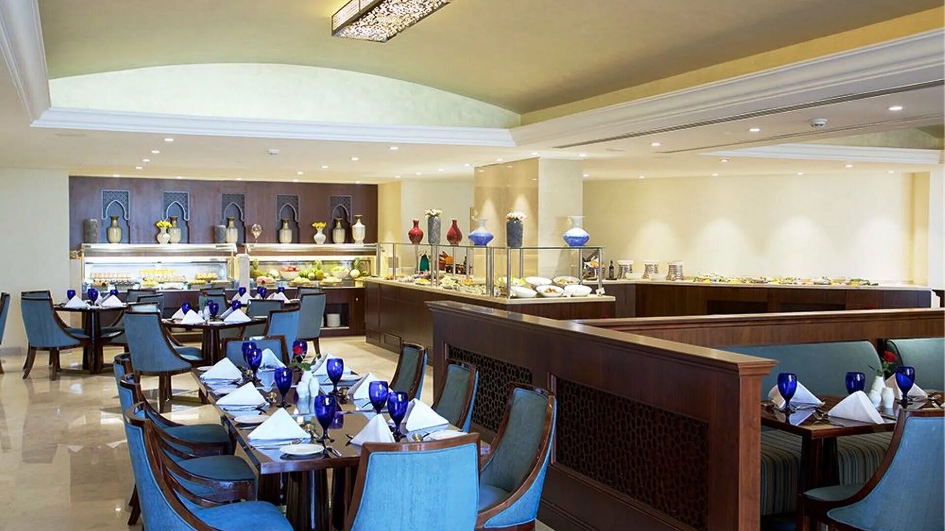 Marjan island resort эмираты. Отель marjan island resort spa 5. оаэ марджан исланд резорт 5. marjan island resort spa 5 оаэ рас-эль-хайм. marjan island resort &amp; spa by accor 5*.