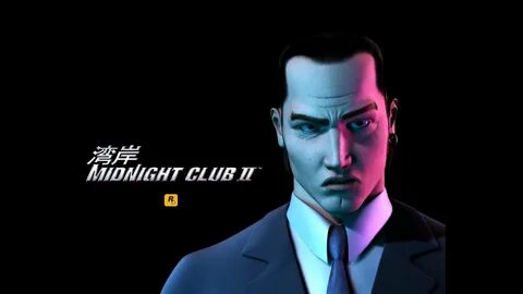 Club 2 музыка