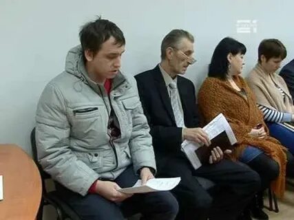 Тв 21 век сегодня