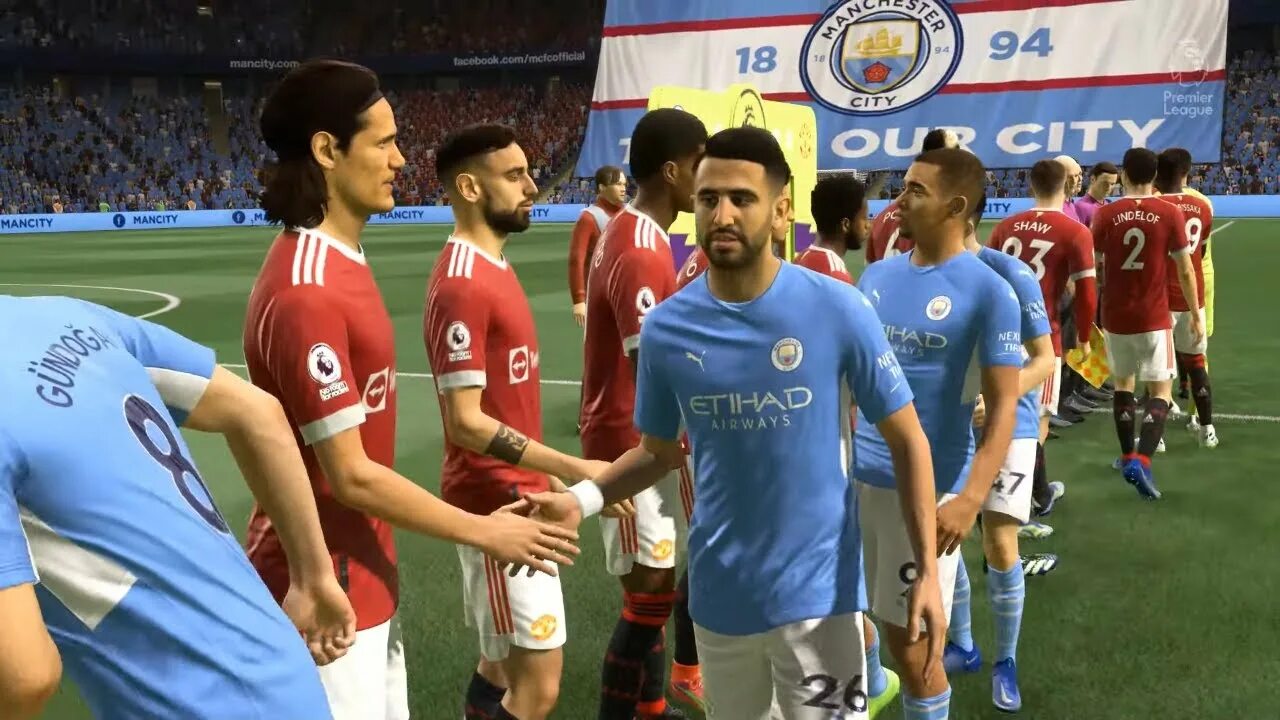 Fifa 22 манчестер сити. Psg players 2022. Манчестер сити фифа 24. Bristol city fifa 22. Манчестер сити фифа 24.