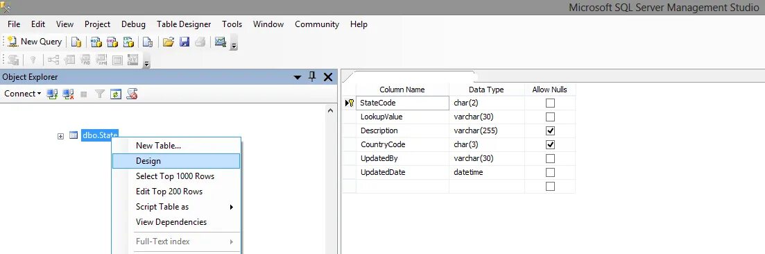 Переименовать колонку таблицы значений. Sql динамики. таблицы колонки sql что это. разделение столбцов sql. переименование столбцов в sql.