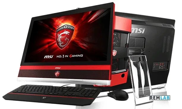 Моноблоки msi в москве. MSI моноблок e2281. MSI 3168 NGW моноблок. Моноблок от MSI 570. Моноблок МСИ белый.