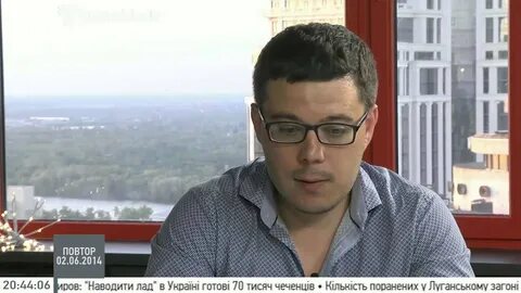 Березовец ютуб последнее видео