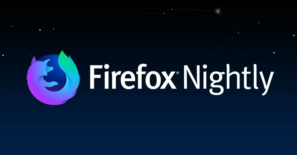 Nightly releases. Firefox nightly. firefox nightly браузер. waterfox nightly. firefox night logo.