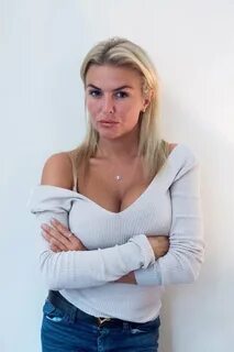 Женщина содержанка