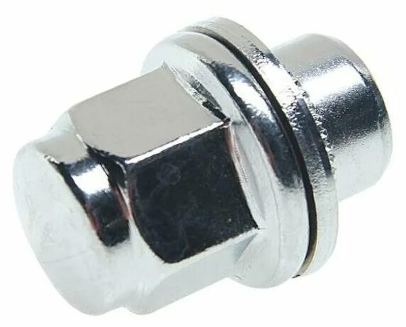 колесная гайка прессшайба. колесная гайка прессшайба. колесная гайка прессшайба. гайка колесная инфинити м25. гайка колёсная 901448 cr (m14x1.