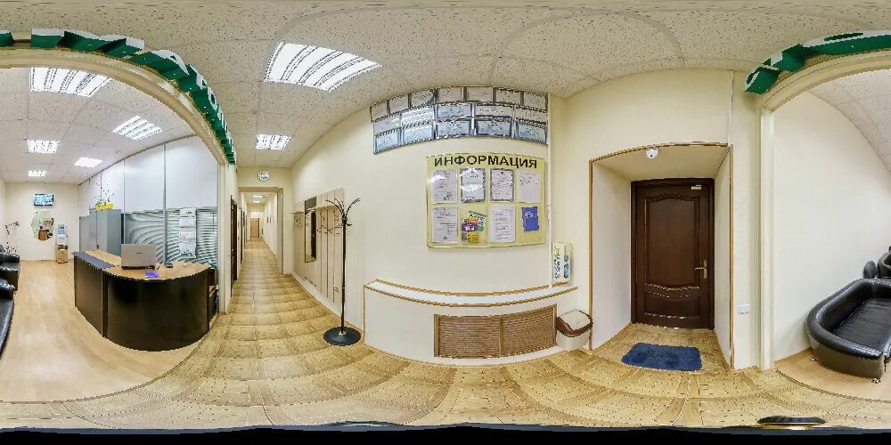 Стом гарант. Стома центр можга. Стом гарант. Дентал гарант. Стома центр кизнер.