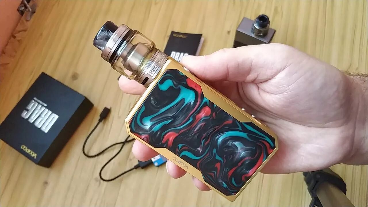 Вейп Drag 157w. Вейп VOOPOO Drag 3. Drag VOOPOO 157 W бак. Вейп VOOPOO Drag 1.