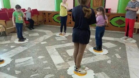 Отчеты дк