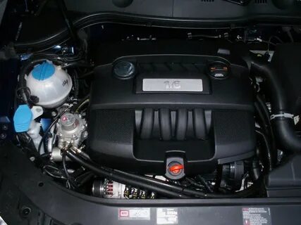 1.6 mpi