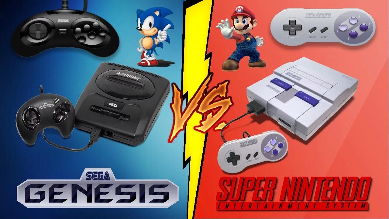 Sega Mega Drive super Nintendo. Сега против Нинтендо. Super Nintendo vs Sega Genesis. Нинтендо Нинтендо Нинтендо сего. Игры на кефире нинтендо