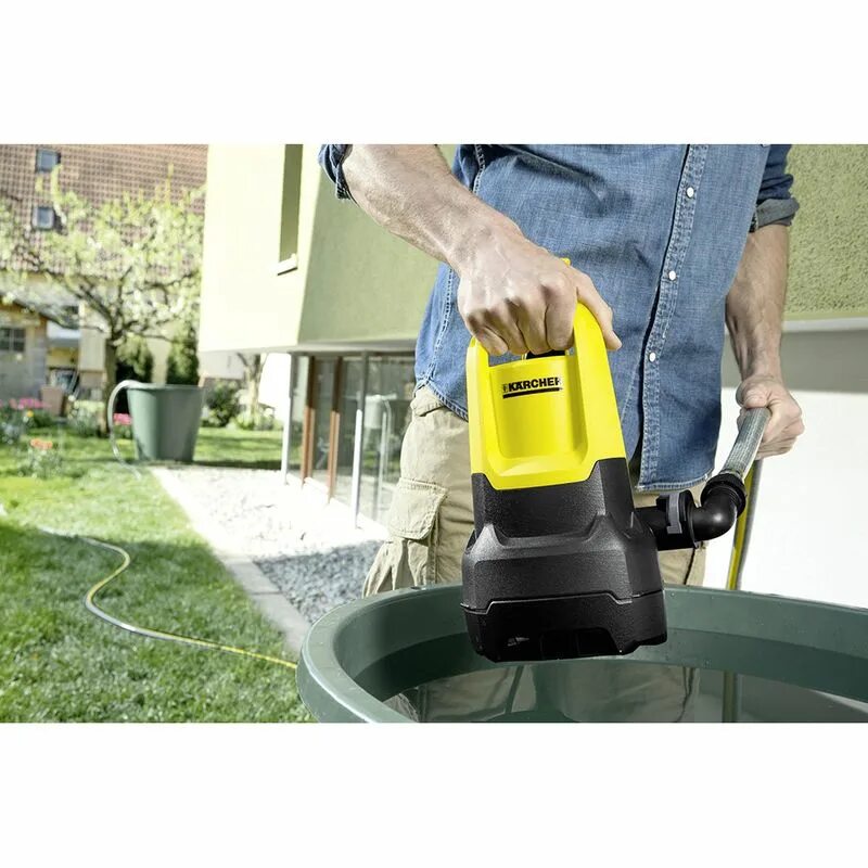 Насос для воды karcher. Дренажный насос Karcher SP 1 Dirt. Karcher SP 3 Dirt. Насосы Karcher SP 5 Dirt. Насос погружной Karcher SP 3 Dirt*eu.