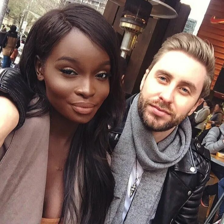Nick champa onlyfans. Nick champa pierre boo onlyfans. Nicky champa pierre amaury bouvier pierre boo. Nicky couple. Nicky couple.