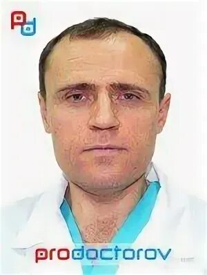 Урология ставрополь 4