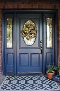 Doors ask