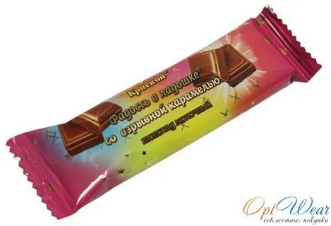 Лакомство королей отзывы