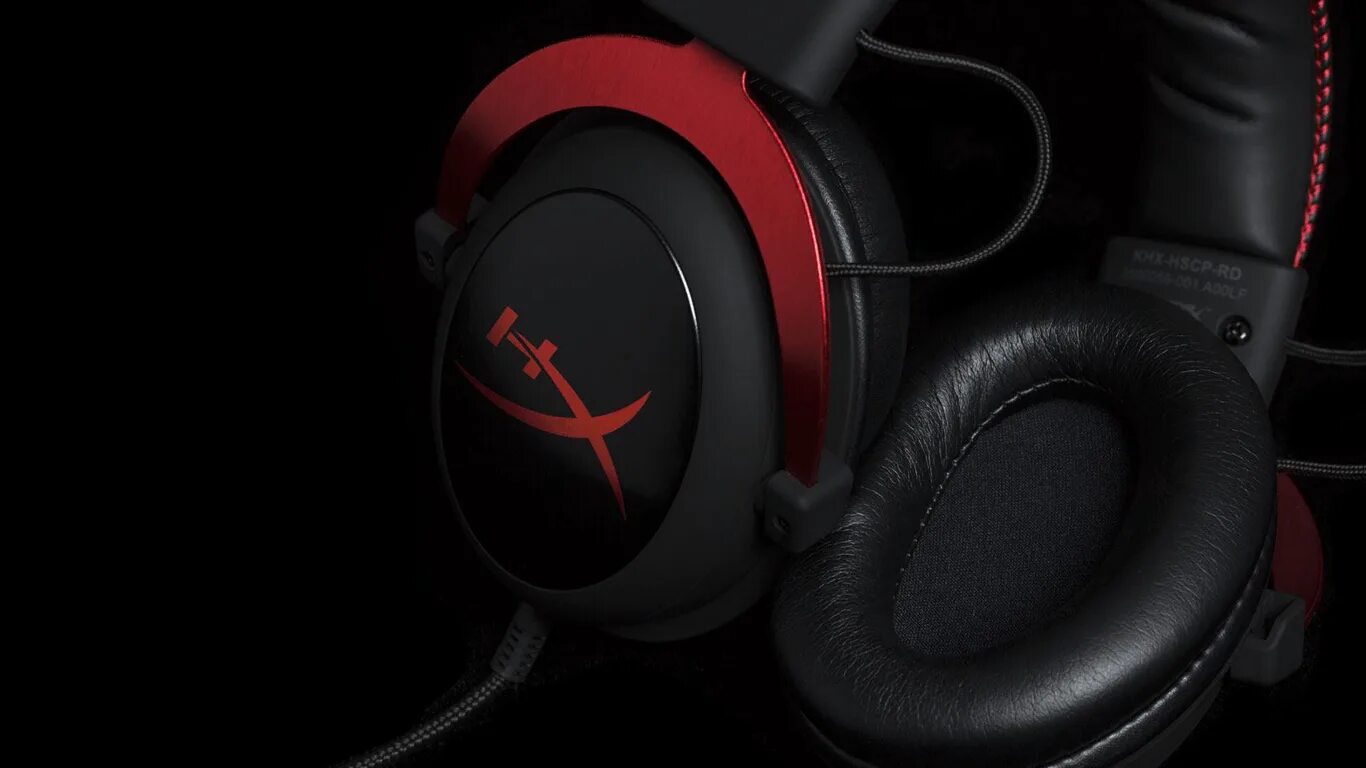 Hyperx cloud приложение. Хайпер х клауд 2. наушники hyperx cloud ii. razer cloud 2.