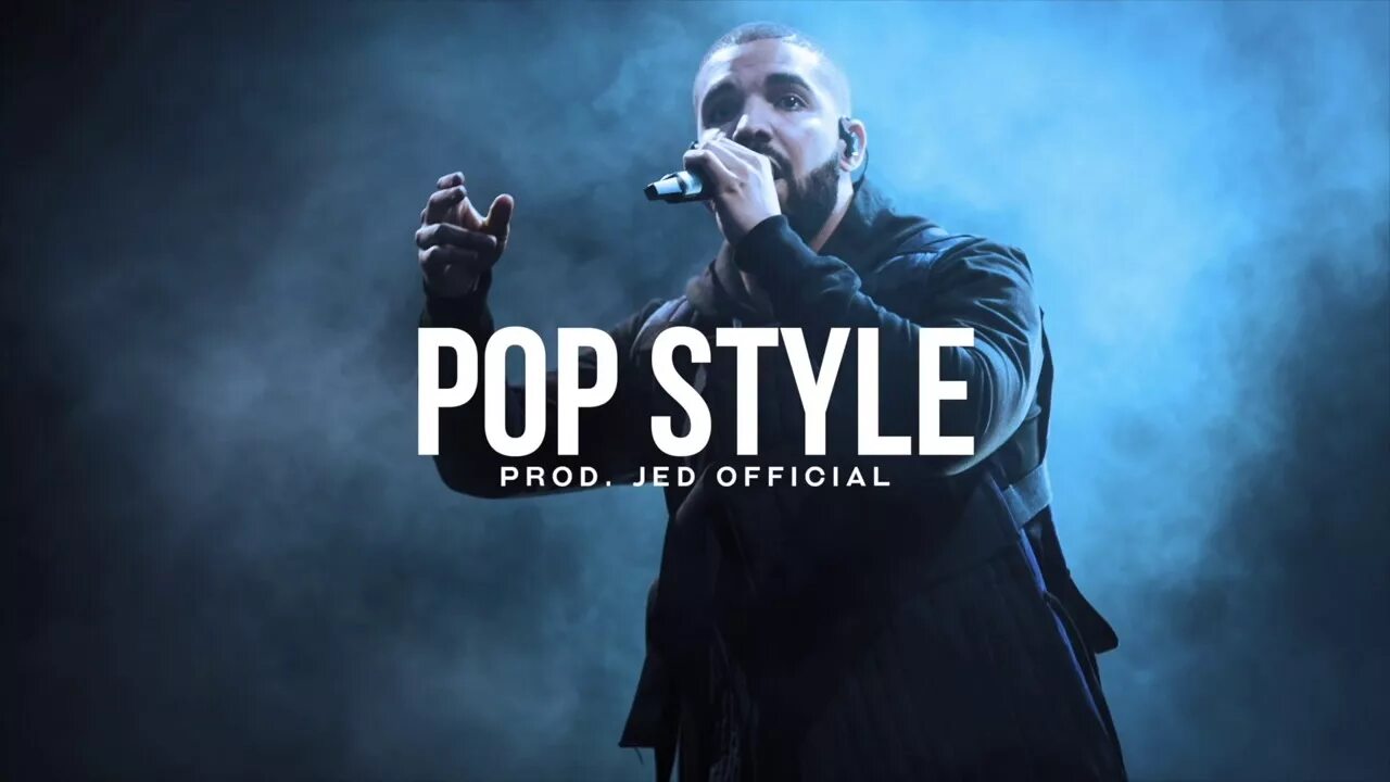 Pop styles. Pop Style Drake. Pop Style Jack Daily. Pop Style Jack Daily Remix. Drake Pop Style обложка.