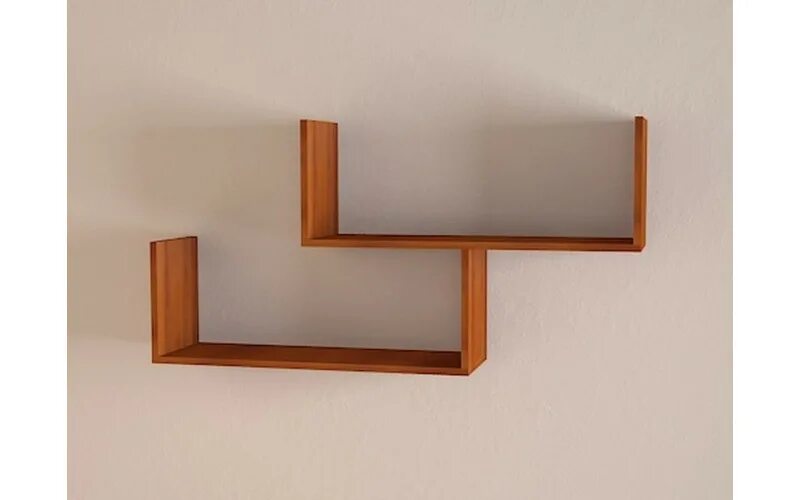 полка пн дуб выбеленный. полки настенные орех. полка со скрытым креплением handy home 900x235x40 мм лдсп цвет дуб сонома. полка настенная лдсп бис 2 орех. тэкс полка навесная пн-4.