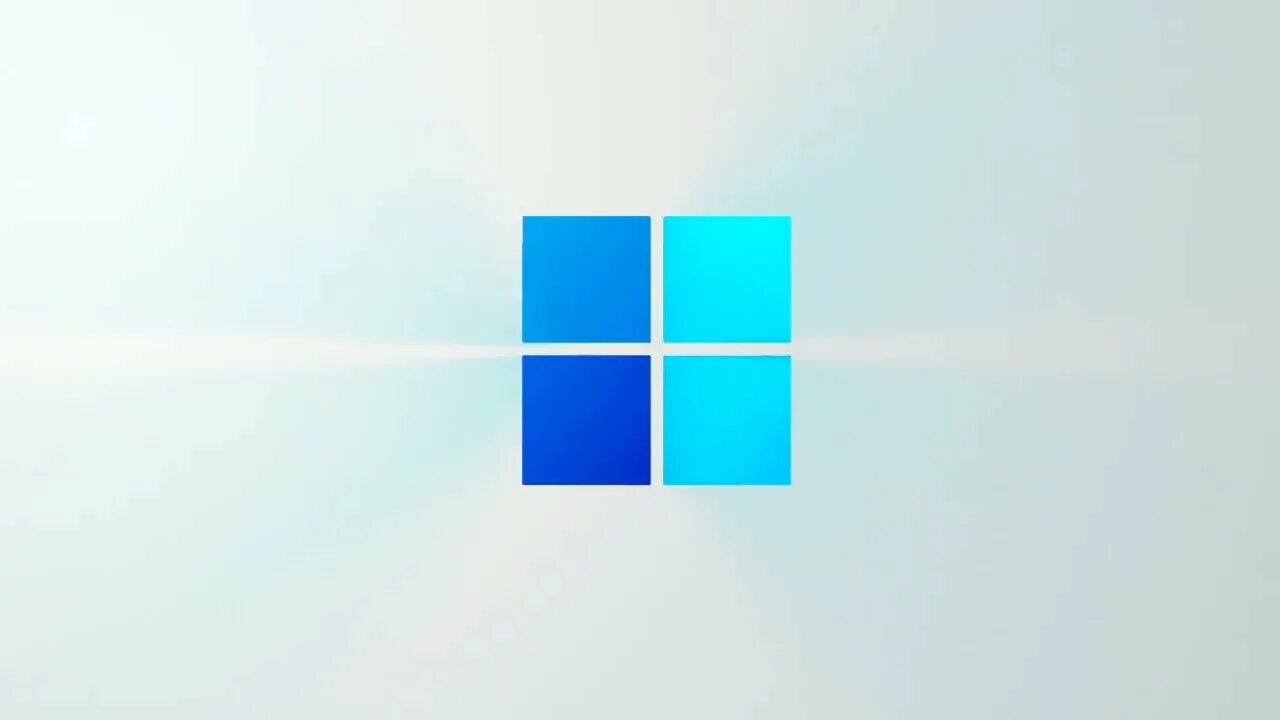 Windows 11 вылетает. Windows 11 logo. Обои виндовс 11. Обои виндовс 11 на рабочий стол. Анимация загрузки виндовс 11.