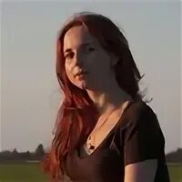 Лена федоровских. Лена федоровских