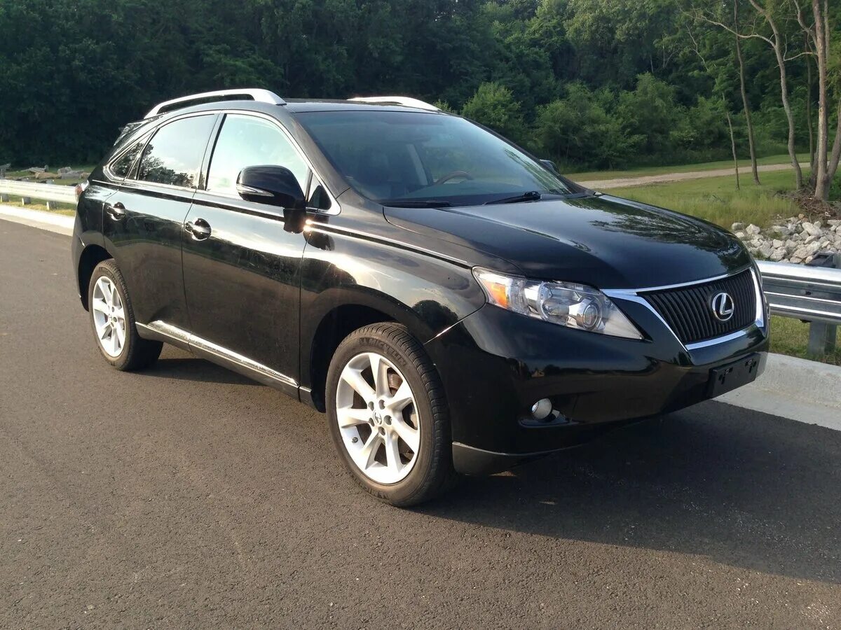 Lexus rx 2010. Лексус РХ 350 2010. Лексус РХ 350 3. 2010 Lexus RX 3 rx350.