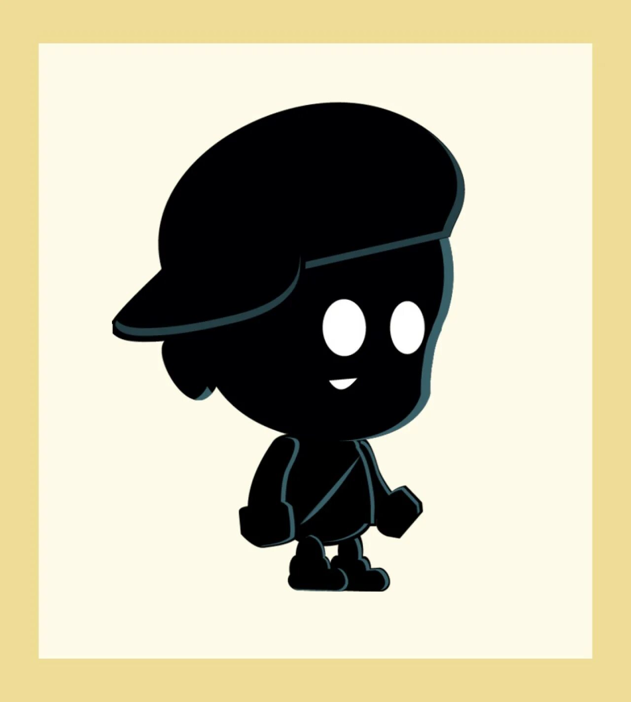 The eminence in shadow аниме. тень шедоу файт 2. тень персонаж. угадай персонажа по тени. силуэты героев марвел.