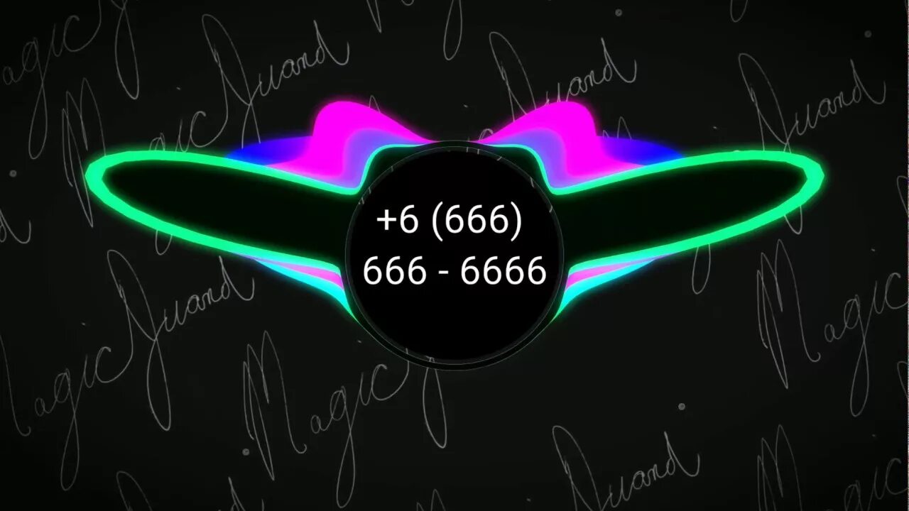 6666 обои. Tre 6666. 666 666 666 666 666. Tre 6666. Страшные цифры.