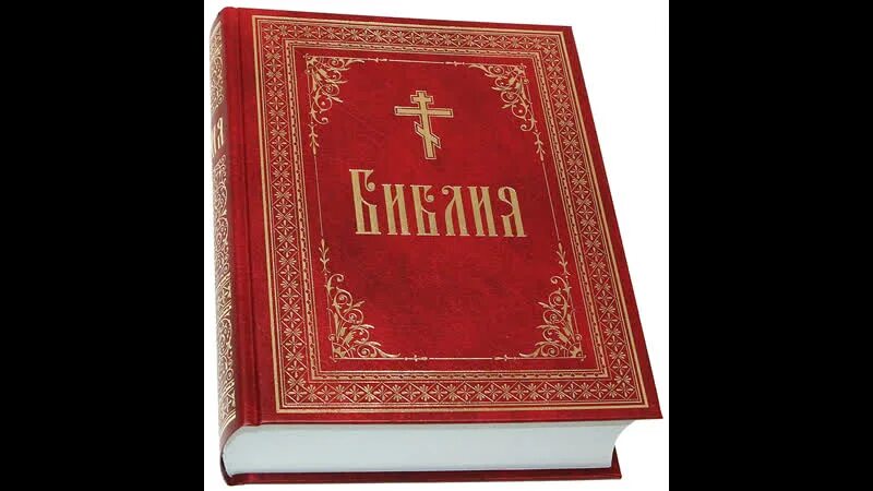 Библия книга судей. Аудио Библия. Библия аудиозапись. Библия слушать. Левит 19-26 Библия.