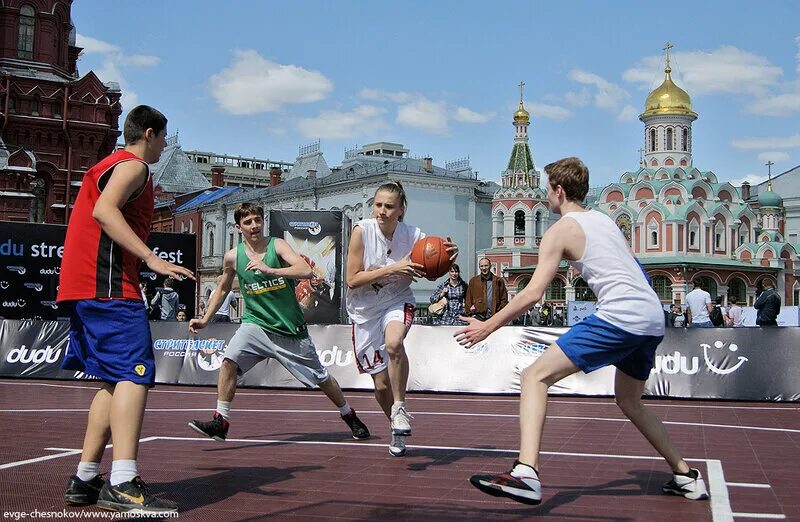 Изменения 9 июня. Спартакиада 30.05.2013 на красной площади в Москве. 9 Июня фото. Труд-Москва спортобщество. Форум ГТО красная площадь 2012 год.