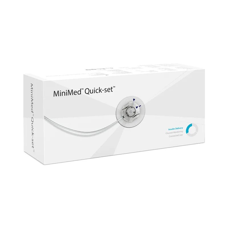 Инфузионный набор minimed quick-set. Инфузионный набор ммт 399. Инфузионный набор для инсулиновой помпы медтроник 722 quick set. Помпа медтроник 780. Medtronic инфузионные.