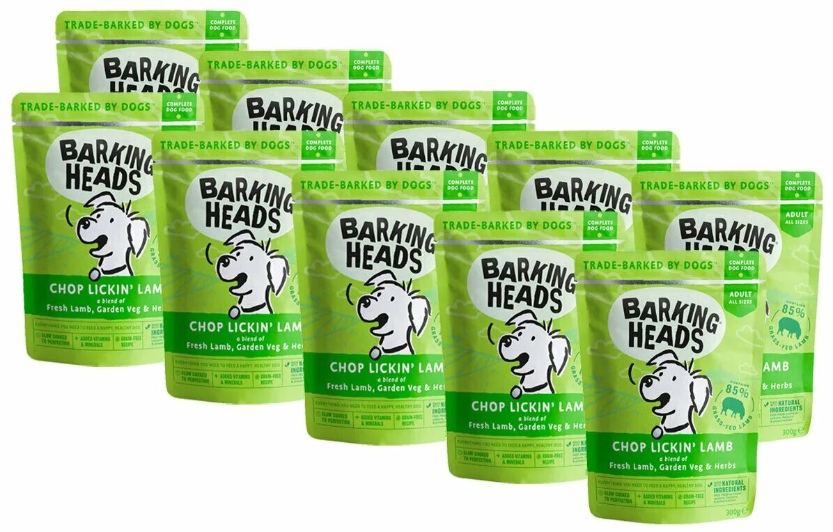 корм barking heads для собак малых пород с ягненком. Barking heads для собак с ягненком и рисом "мечты о ягненке". Barking heads с ягненком. спирулина для похудения китай. корм баркинг хедс.