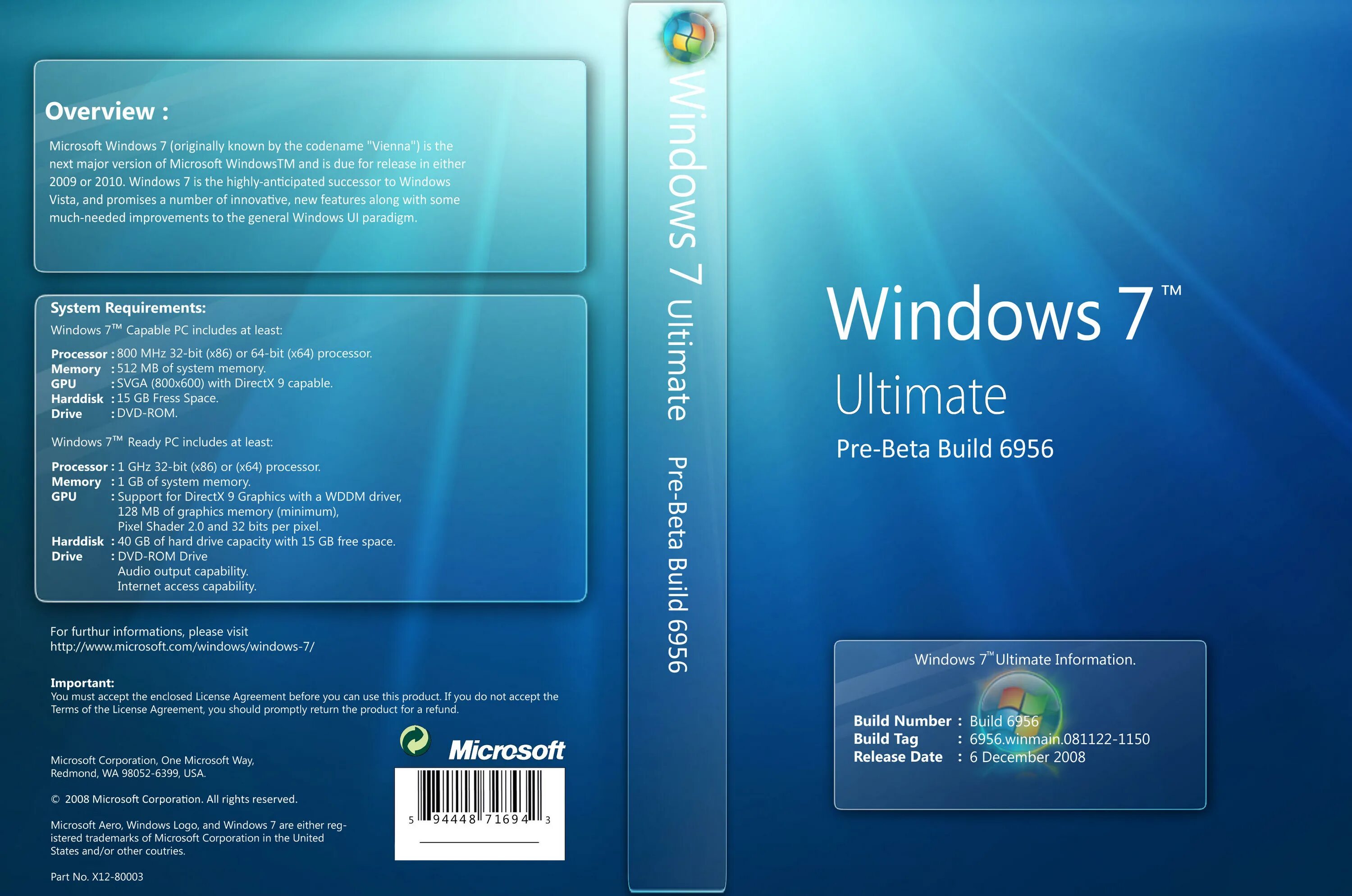 Переустановка windows 7 программы. Windows 7 обложка диска. windows 7 ultimate обложка диска. windows 7 обложка dvd. windows 7 ultimate dvd.