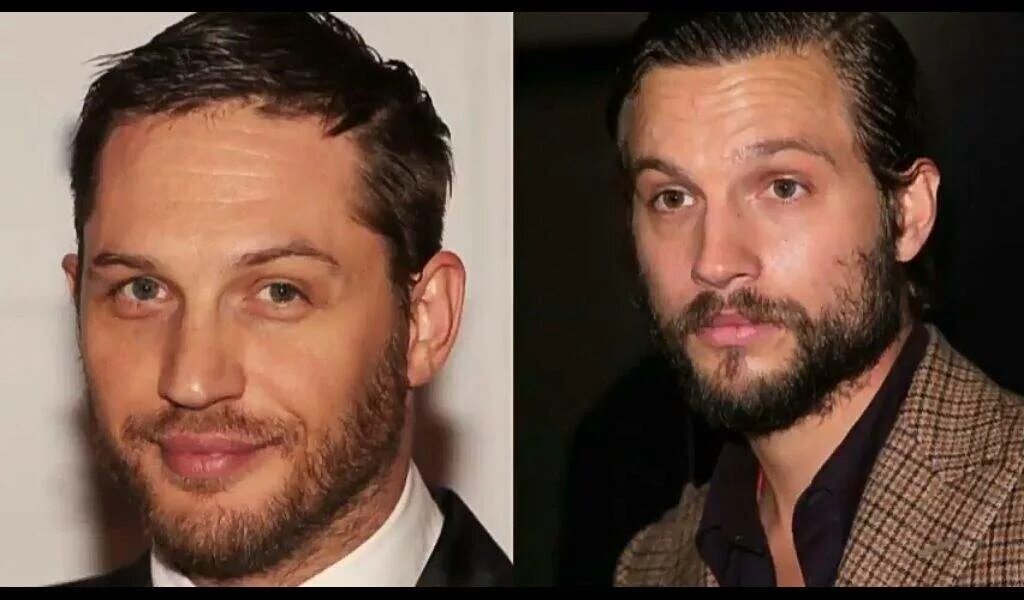 Logan Marshall-Green Tom Hardy. Логан Маршалл-Грин и том Харди. Логан Маршалл-Грин и брат близнец. Логан Маршалл-Грин в молодости.