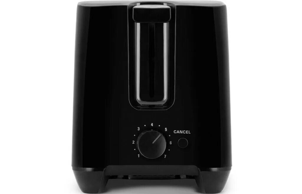 Тостер vitek vt-7163. Тостер витек 7160. Тостер vitek vt-1588. Тостер витек. Тостер vitek vt-7157.