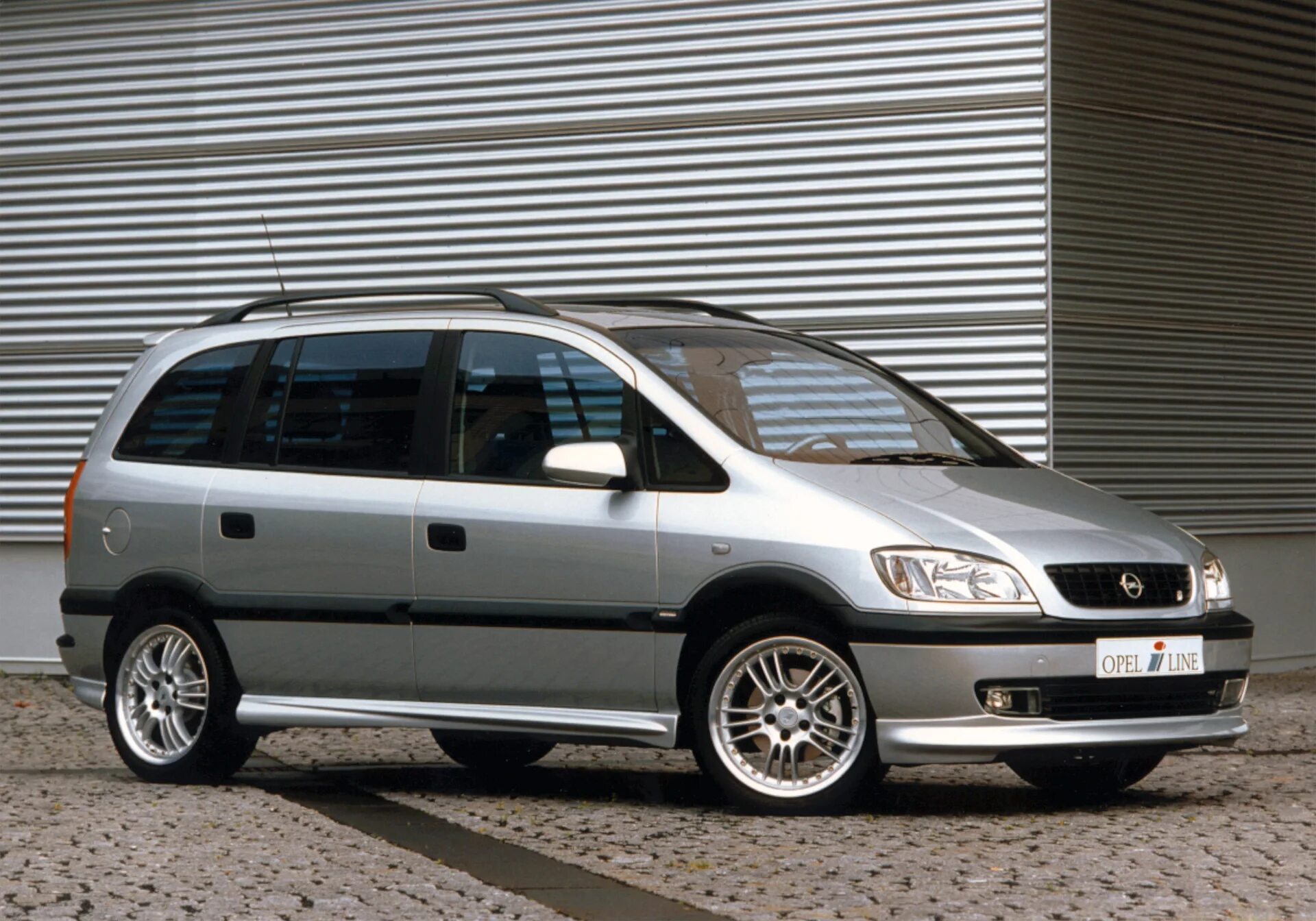 Зафира а 1999. Опель зафира 1999г. Опель зафира 2005. Opel zafira 1999 1. Опель зафира 1999г.