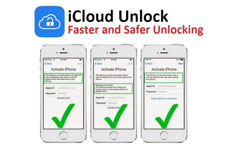Как принять новые положения и условия icloud. Unlock iphone icloud. разблокировка айклауд. разблокировщик icloud.
